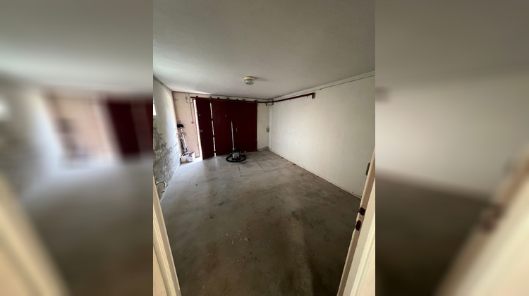 Ma-Cabane - Vente Appartement HASPARREN, 89 m²