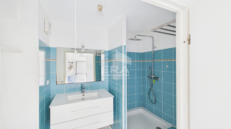 Ma-Cabane - Vente Appartement HASPARREN, 19 m²