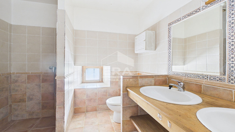 Ma-Cabane - Vente Appartement HASPARREN, 79 m²