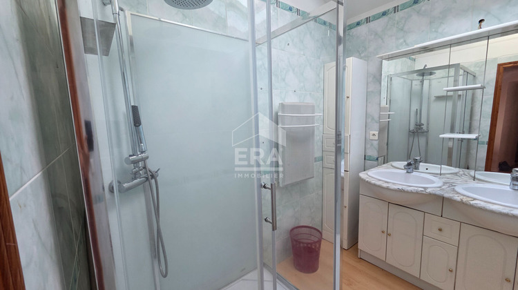 Ma-Cabane - Vente Appartement HASPARREN, 53 m²