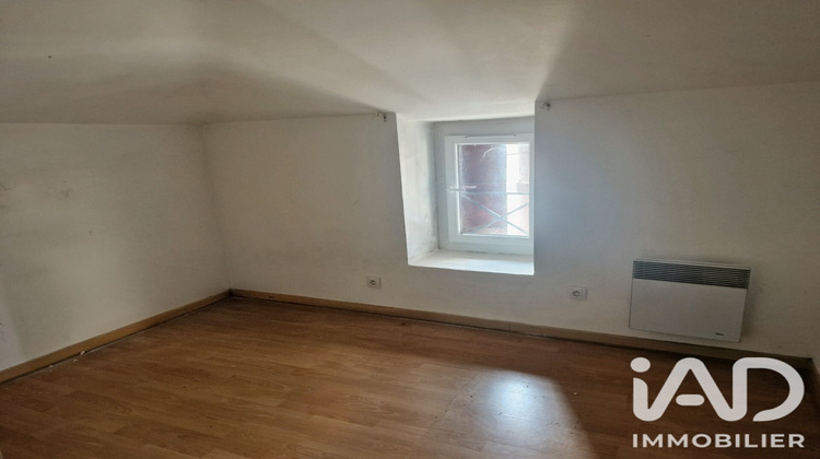 Ma-Cabane - Vente Appartement Hasparren, 75 m²