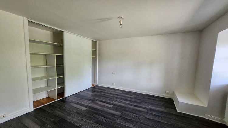 Ma-Cabane - Vente Appartement HASPARREN, 92 m²