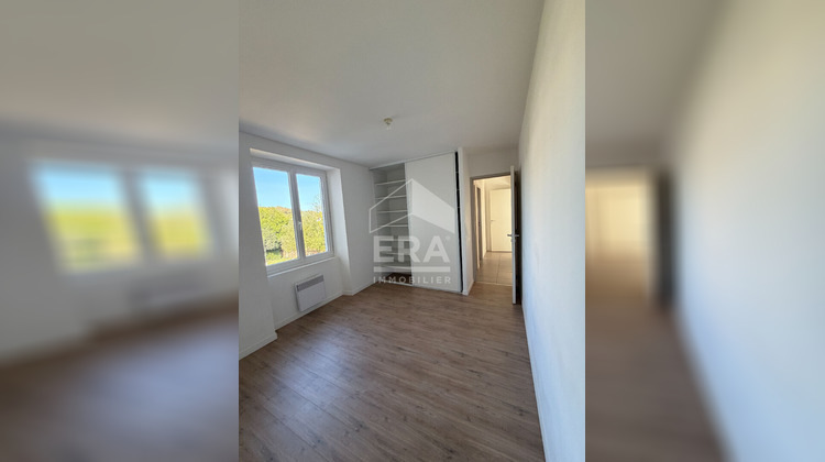 Ma-Cabane - Vente Appartement HASPARREN, 64 m²