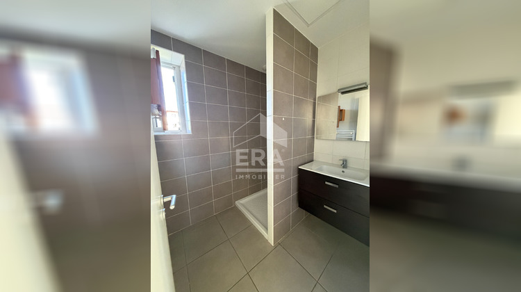Ma-Cabane - Vente Appartement HASPARREN, 64 m²