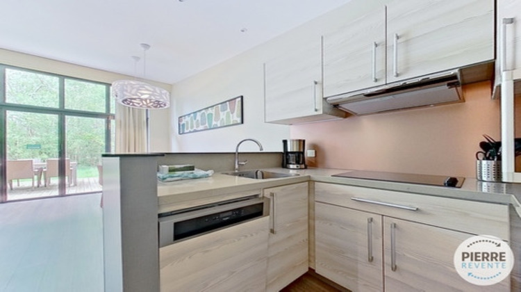 Ma-Cabane - Vente Appartement HATTIGNY, 69 m²