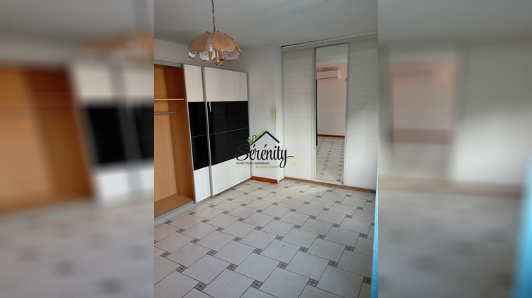 Ma-Cabane - Vente Appartement Haubourdin, 130 m²