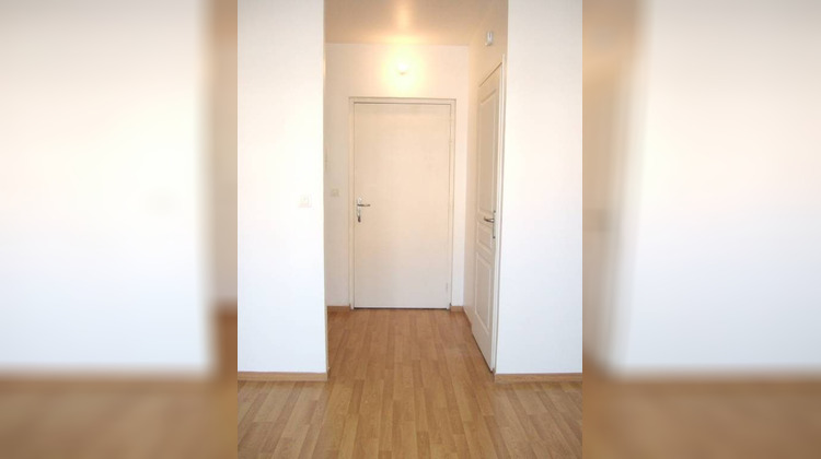 Ma-Cabane - Vente Appartement Haubourdin, 50 m²