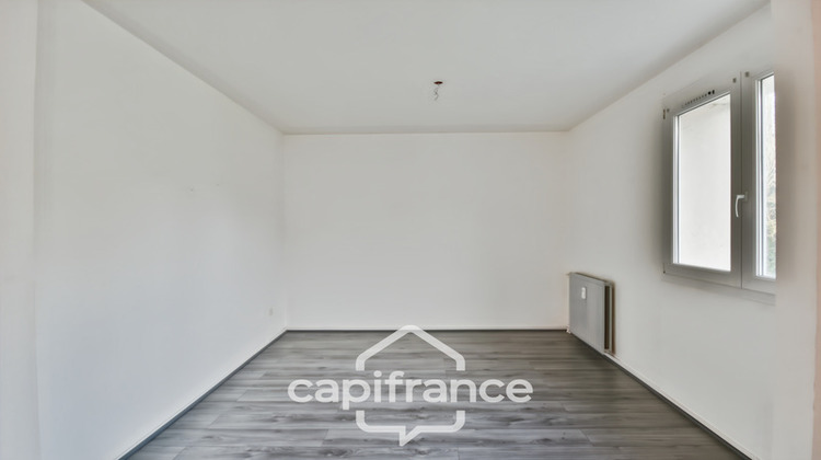 Ma-Cabane - Vente Appartement HAUBOURDIN, 84 m²