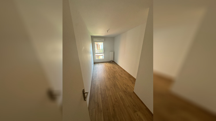 Ma-Cabane - Vente Appartement HAUBOURDIN, 66 m²