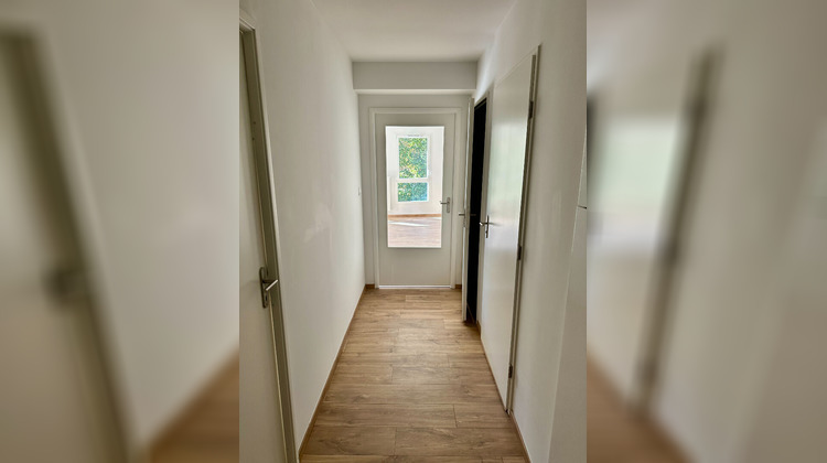 Ma-Cabane - Vente Appartement HAUBOURDIN, 65 m²