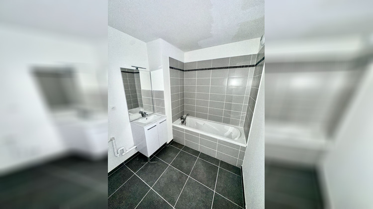 Ma-Cabane - Vente Appartement HAUBOURDIN, 68 m²