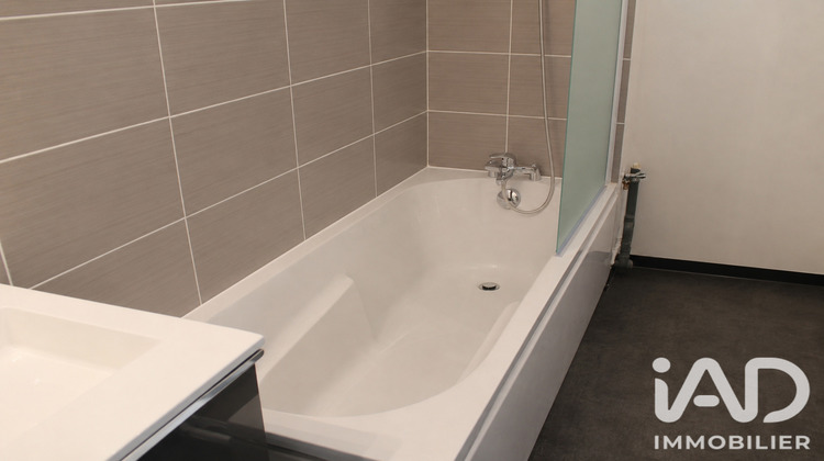 Ma-Cabane - Vente Appartement Haubourdin, 82 m²