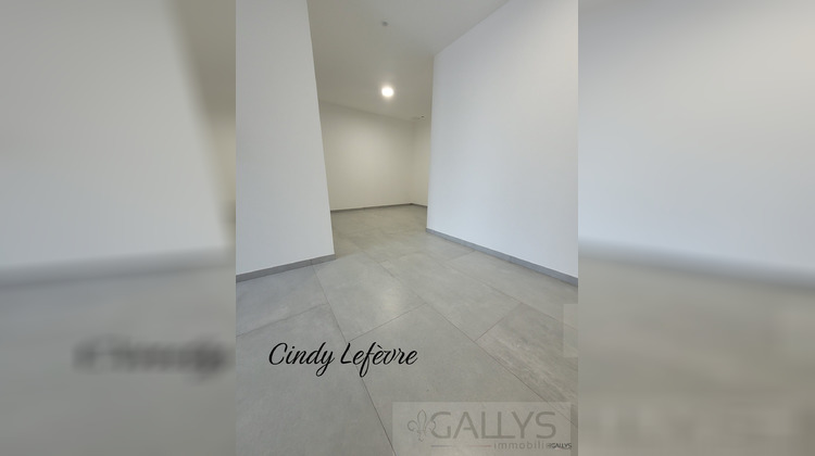 Ma-Cabane - Vente Appartement Haucourt-Moulaine, 110 m²