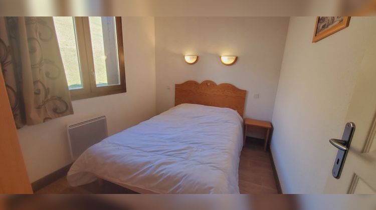 Ma-Cabane - Vente Appartement HAUTELUCE, 37 m²