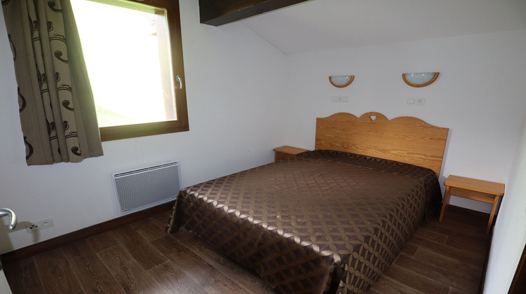 Ma-Cabane - Vente Appartement HAUTELUCE, 40 m²