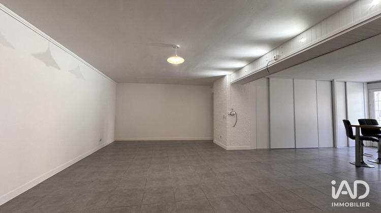 Ma-Cabane - Vente Appartement Haux, 73 m²