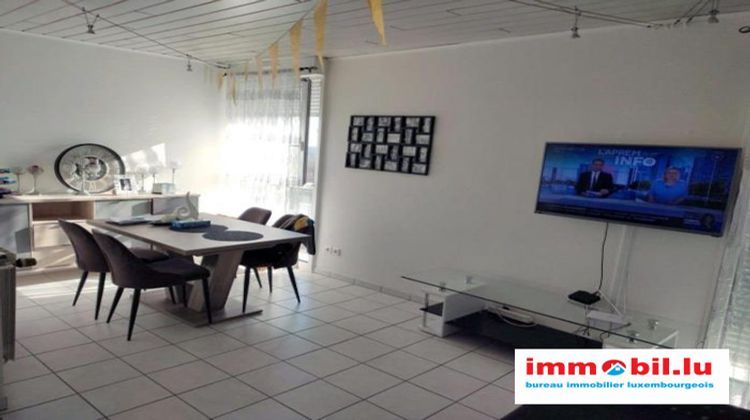 Ma-Cabane - Vente Appartement Hayange, 59 m²