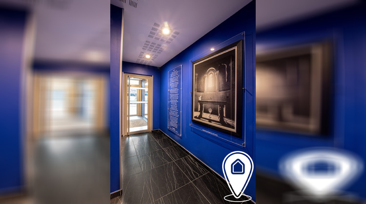 Ma-Cabane - Vente Appartement Hayange, 68 m²