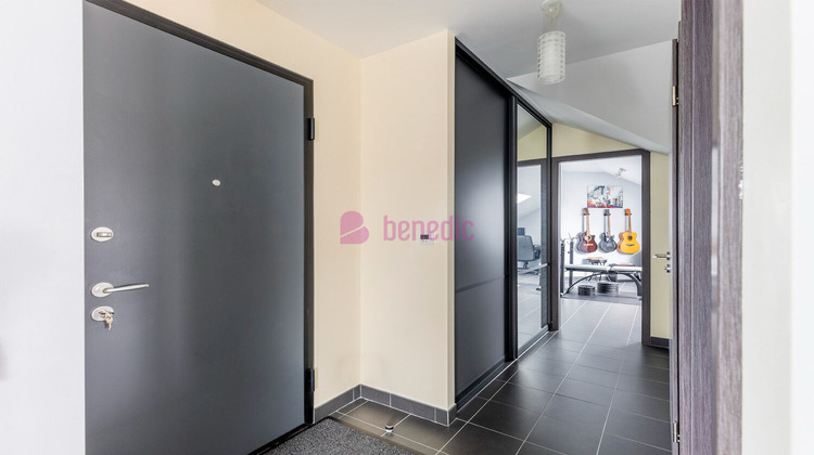 Ma-Cabane - Vente Appartement HAYANGE, 1 m²