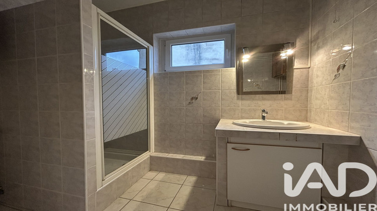 Ma-Cabane - Vente Appartement Hayange, 69 m²