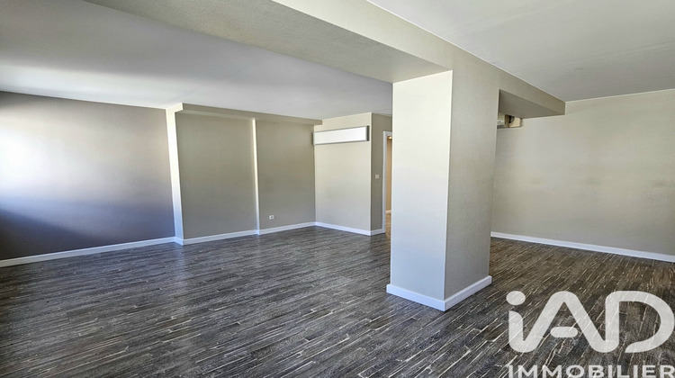 Ma-Cabane - Vente Appartement Hayange, 187 m²