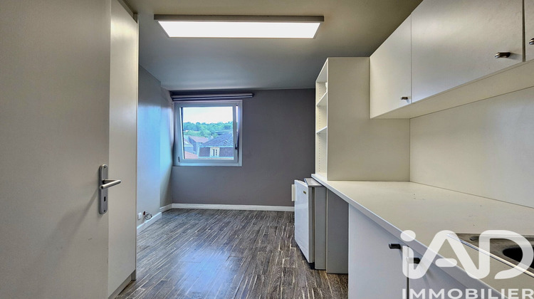 Ma-Cabane - Vente Appartement Hayange, 187 m²