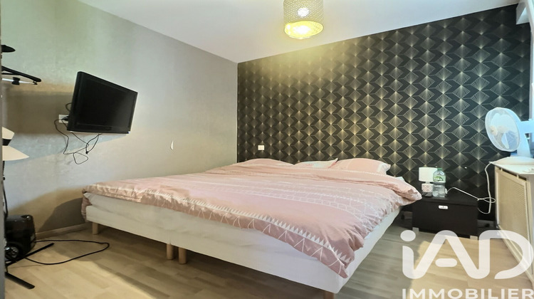 Ma-Cabane - Vente Appartement Hayange, 71 m²