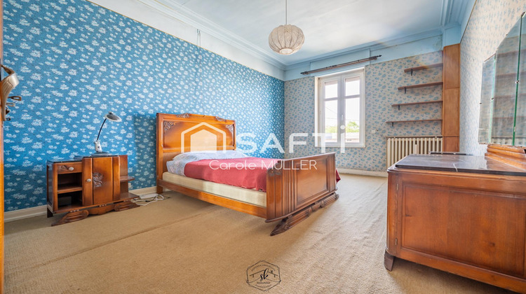 Ma-Cabane - Vente Appartement Hayange, 90 m²