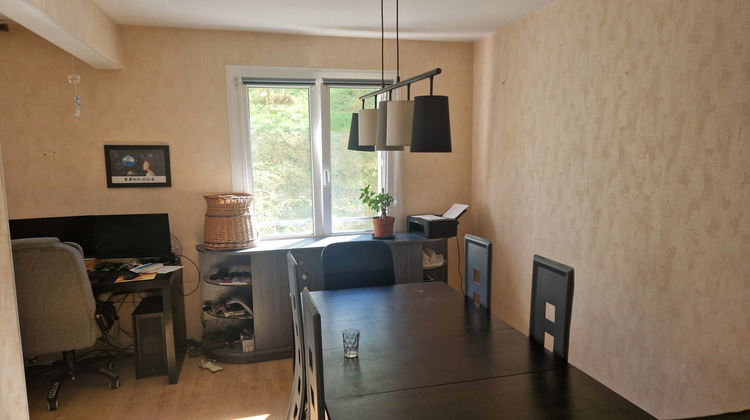 Ma-Cabane - Vente Appartement HAYANGE, 88 m²