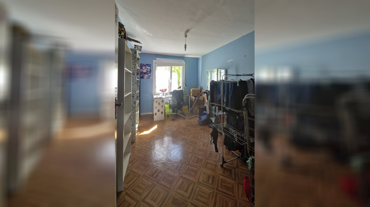 Ma-Cabane - Vente Appartement HAYANGE, 88 m²