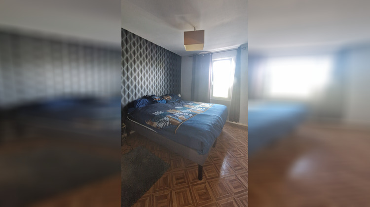 Ma-Cabane - Vente Appartement HAYANGE, 88 m²