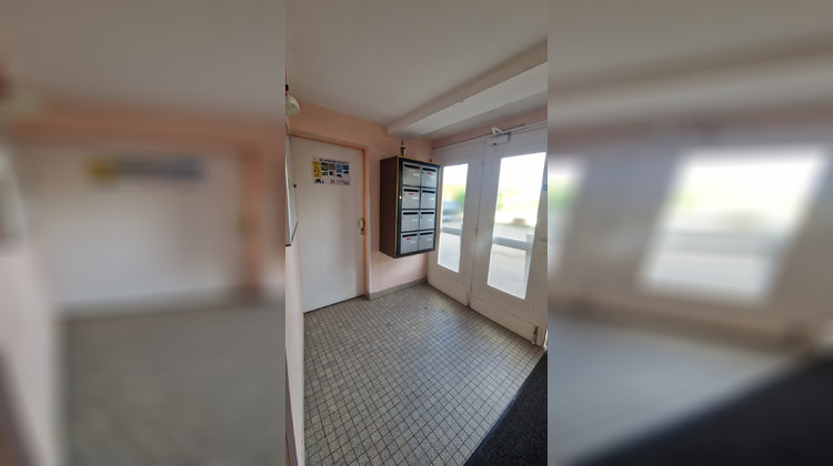 Ma-Cabane - Vente Appartement HAYANGE, 88 m²