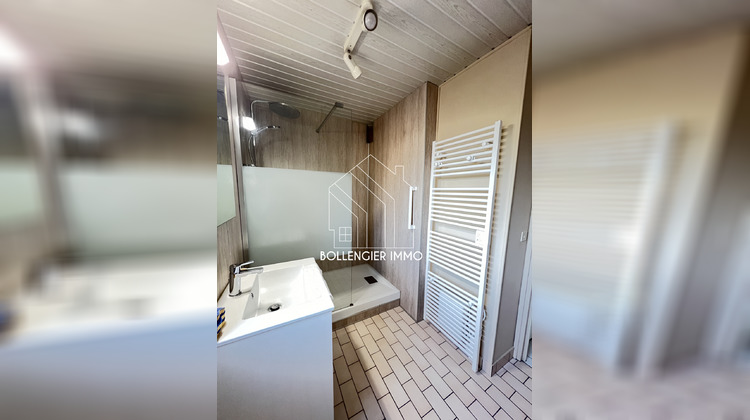 Ma-Cabane - Vente Appartement Hazebrouck, 67 m²