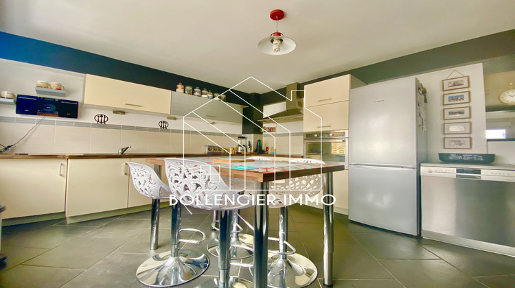 Ma-Cabane - Vente Appartement Hazebrouck, 123 m²