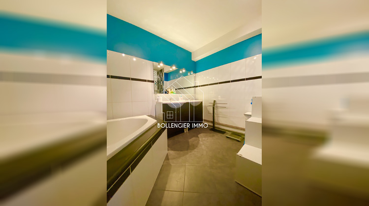 Ma-Cabane - Vente Appartement Hazebrouck, 123 m²