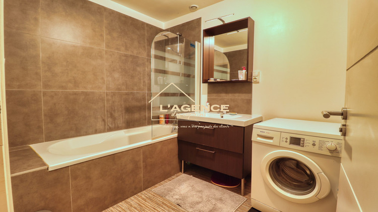 Ma-Cabane - Vente Appartement Hazebrouck, 89 m²