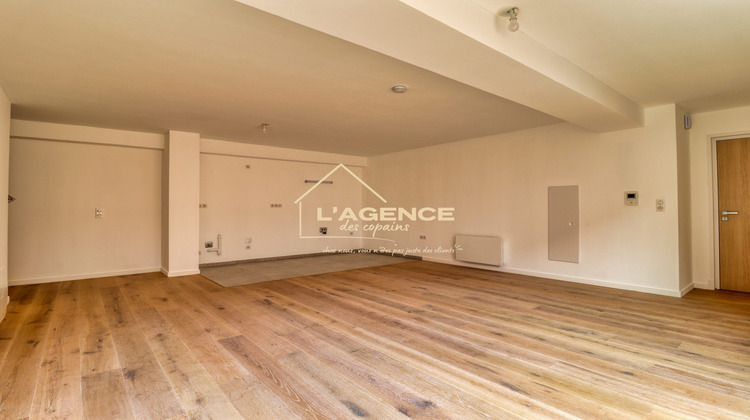 Ma-Cabane - Vente Appartement Hazebrouck, 69 m²