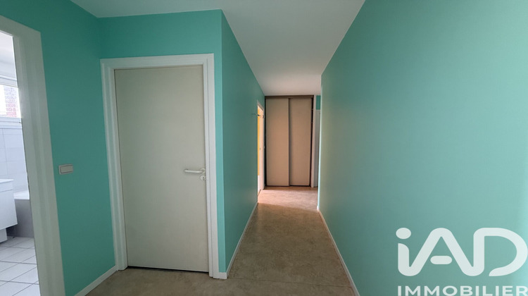 Ma-Cabane - Vente Appartement Hazebrouck, 50 m²