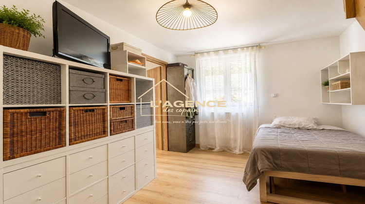 Ma-Cabane - Vente Appartement Hazebrouck, 44 m²