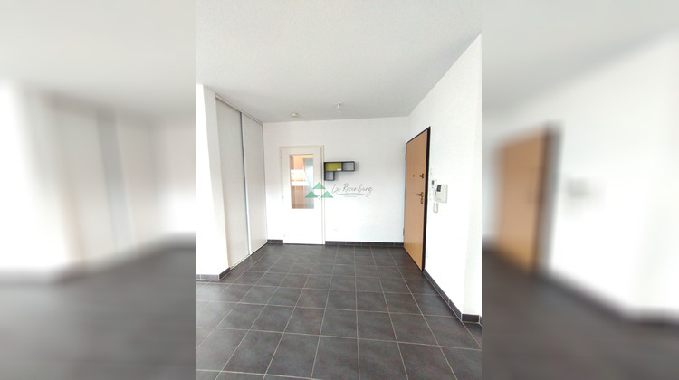 Ma-Cabane - Vente Appartement Hégenheim, 67 m²