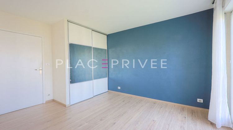 Ma-Cabane - Vente Appartement HEILLECOURT, 67 m²