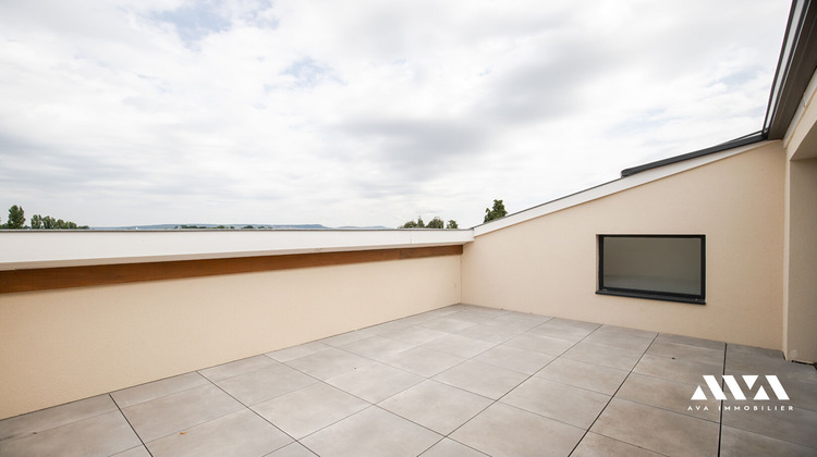 Ma-Cabane - Vente Appartement HEILLECOURT, 79 m²