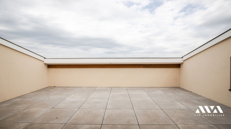 Ma-Cabane - Vente Appartement HEILLECOURT, 79 m²