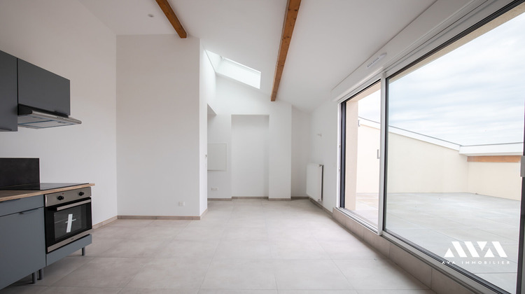 Ma-Cabane - Vente Appartement HEILLECOURT, 79 m²