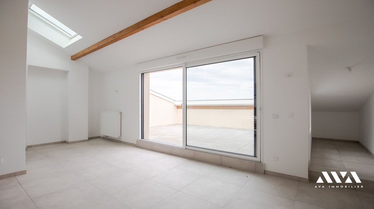 Ma-Cabane - Vente Appartement HEILLECOURT, 79 m²