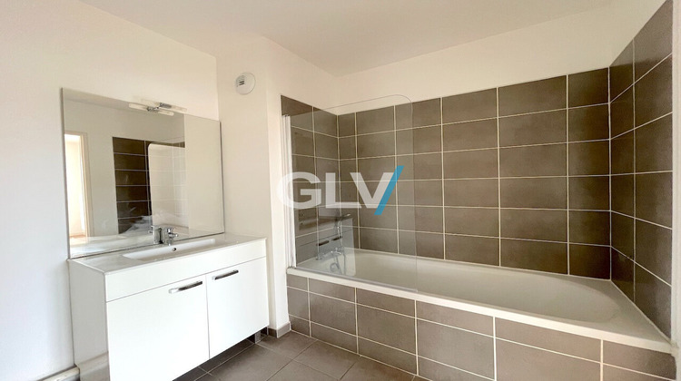 Ma-Cabane - Vente Appartement HEM, 43 m²