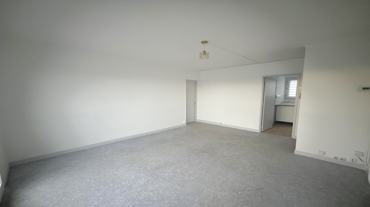 Ma-Cabane - Vente Appartement Hem, 48 m²