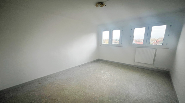 Ma-Cabane - Vente Appartement Hem, 48 m²