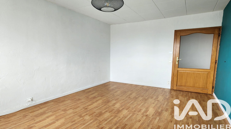 Ma-Cabane - Vente Appartement Hem, 86 m²