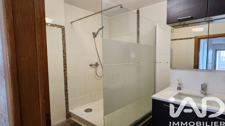 Ma-Cabane - Vente Appartement Hem, 86 m²